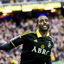 sites/default/files/Henok Goitom AIK .jpg